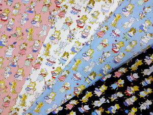 y1mJbgnzIbNXn `LKOKKA@YK-81040-1`4color`