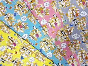 y1mJbgnzIbNXn oČKOKKA@YK-81040-2`4color`