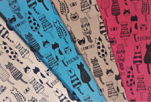 XIWiy1mJbgnzIbNXnCX^fNXL 2022@`4color`