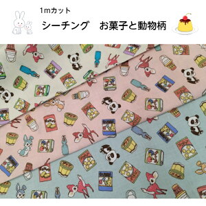 y1mJbgnzV[`OnَqƓiуg@YKA-89110j