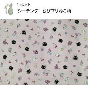 y1mJbgnzV[`Onуv˂iуv@YK-81010-1j