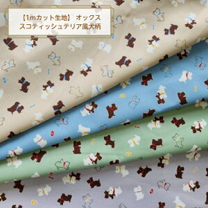 XIWiy1mJbgnzIbNXnXReBbVeA`4color`