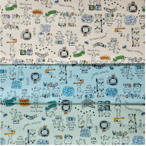 XIWiwy1mJbgnzIbNXnHELLOJG2024`3color`