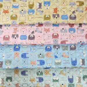 yXIWi50cmJbgLgzyAj}face݂ȂƂLgz2024/w/ʉobO/В/bXobO/V[YP[X