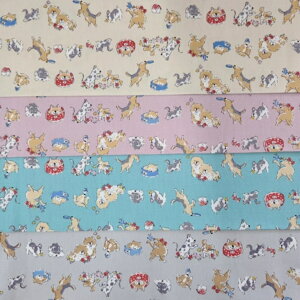 XIWiy1mJbgnzIbNXn{[_[VԌ`4color`