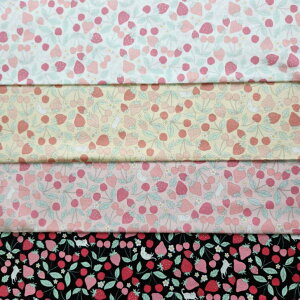 y1mJbgnzV[`On˂ƃC`S`4color`KOKKA/Dream girl/YKA-19000-2