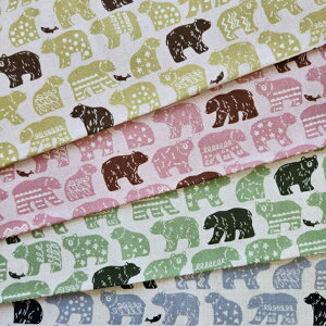 XIWiy1mJbgnzȖLoXnEN}`4color`