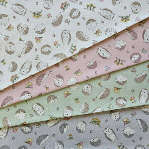 XIWiy1mJbgnzȖLoXnnlY~Ƃǂ񂮂蕿`4color`