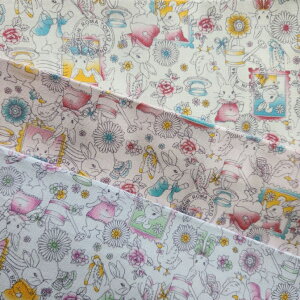 XIWiwy1mJbgnzIbNXnStamp2025`3color`