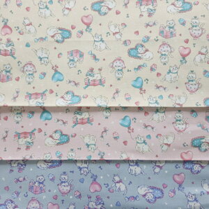 XIWiwy1mJbgnzIbNXncharming˂2025`3color`