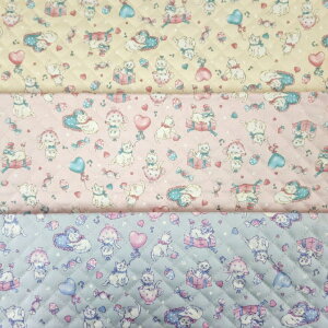 yXIWi50cmJbgLgzycharming˂Lgz2025/w/ʉobO/В/bXobO/V[YP[X