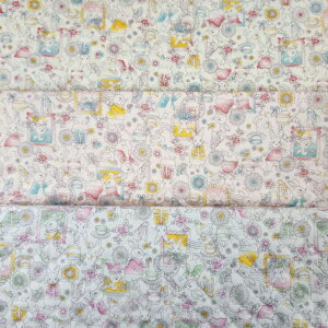 yXIWi50cmJbgLgzyStampLgz2025/w/ʉobO/В/bXobO/V[YP[X