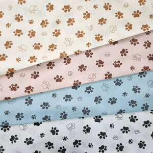 y2mJbgnzyTCu[hƕz////wp/Jo[Opnn