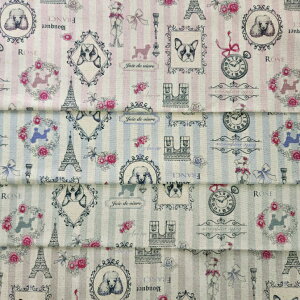 XIWiy1mJbgnzȖLpXnXgCvGbtFdog`4color`2025