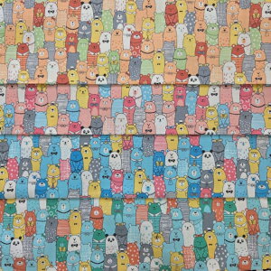 XIWiy1mJbgnzIbNXn܂蕿`4color`2025