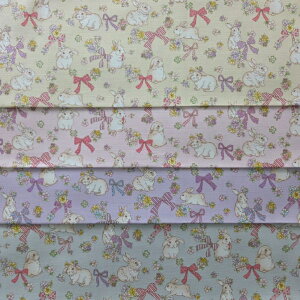 XIWiy1mJbgnzIbNXn{`4color`2025