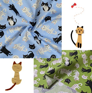 XIWiIbNXny1mJbgnzLVƃN`2color`