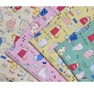 XIWi1mJbgnIbNXnHAPPY˂`4color`