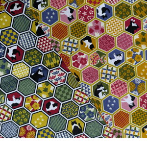 1mJbgEV[`OnTb͗l˂`2color`