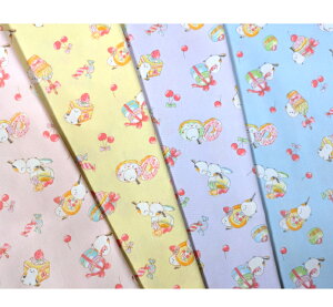 y1mJbgnzIbNXnV}GiKXC[c2026`4color`