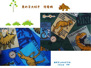 1mJbg@CBnyzВp/q/ct/ۈ牀/wZw/ʉobO/bXobO