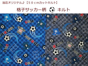 yXIWi50cmJbgLgzyiqTbJ[Lgz17/w/ʉobO/Вj̎q/bXobOi766j