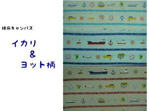 y1mJbgnzȖLpXnCJbgВ/w/ʉobONbVJo[/Jo[O