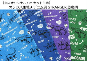 yXIWi1mJbgnzyIbNXnfjSTRANGERz20j̎q/ʉobOwp/В/̑i7810j