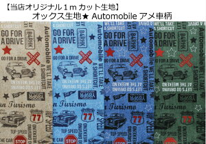 XIWi1mJbgnyIbNXnAutomobileAԕz20/j̎q/ʉobO/wp/В/̑//A/敨/i7819j