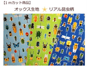 yXIWi1mJbgnzyIbNXnAz21/JugV/NK^wpn/Вpni7848j