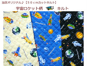 yXIWi50cmJbgLgzyFPbgLgzw/ʉobO/Вj̎q/bXobOi758j