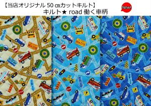 yXIWi50cmJbgLgzyLgroadԕz20w/ʉobO/bNj̎q/bXobO/A/蕨i7835j