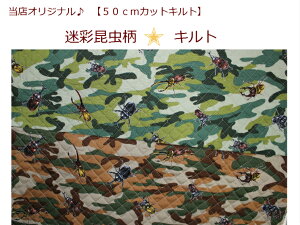 yXIWi50cmJbgLgzyʍLgzw/ʉobO/Вw/bXobOi789j