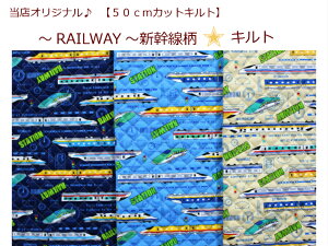 yXIWi50cmJbgLgzyRAILWAY@VLgz19w/ʉobO/Вj̎q/bXobOi7804j