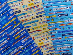 XIWiwy1mJbgnzIbNXn EXPRESS V2022`3color`