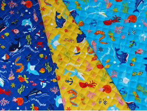 yXIWiz50cmJbgLgjC̒ԕ  Lg2022@`3color`