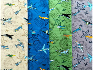 XIWiwy1mJbgnzIbNXnX^vs@2023`4color`