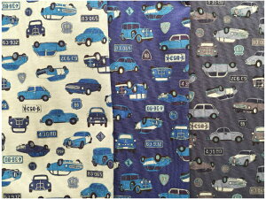 XIWiwy1mJbgnzIbNXnAROUTE862023`3color`