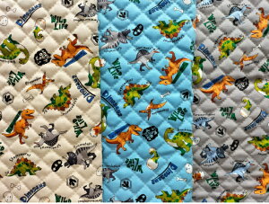 yXIWi50cmJbgLgzyWILD LIFELgz2023/w/ʉobO/Вj̎q/bXobO