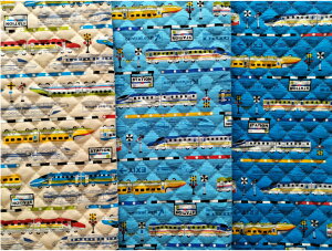 yXIWi50cmJbgLgzySTATIONVLgz2023/w/ʉobO/Вj̎q/bXobO/V[YP[X