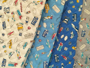 yXIWi50cmJbgLgzyMY CAR DRIVINGԕLgz2023/w/ʉobO/Вj̎q/bXobO/V[YP[X