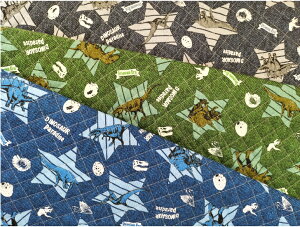 yXIWi50cmJbgLgzyfjParadiseLgz2023/w/ʉobO/Вj̎q/bXobO/V[YP[X