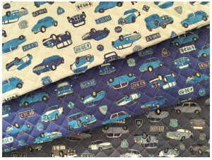 yXIWi50cmJbgLgzyAROUTE86Lgz2023/w/ʉobO/Вj̎q/bXobO