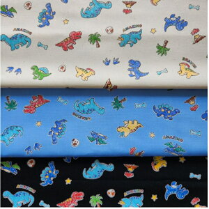 XIWiwy1mJbgnzIbNXnNG`2024`3color`