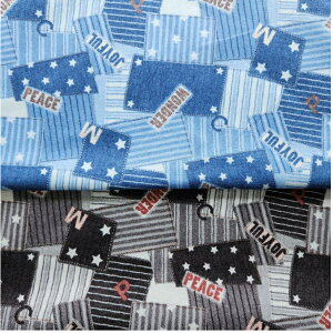 XIWiwy1mJbgnzIbNXnfjƃXgCvpb`2024`2color`