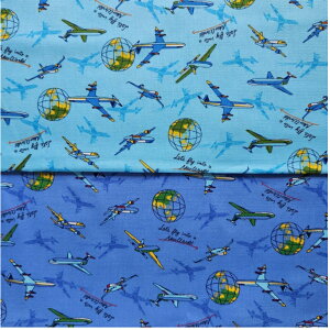 XIWiwy1mJbgnzIbNXns@`VEց`2024`2color`