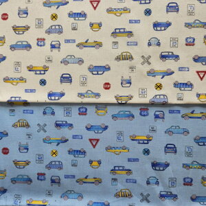 XIWiwy1mJbgnzIbNXnNVbNJ[2024`2color`