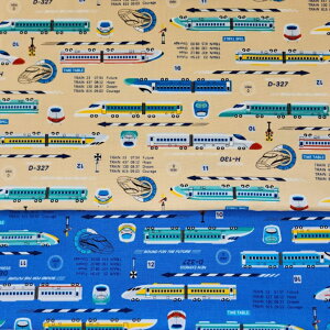 XIWiwy1mJbgnzIbNXnV`ց`2024`2color`