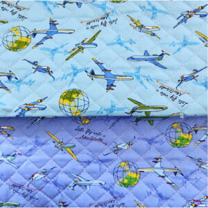 yXIWi50cmJbgLgzys@`VEց`Lgz2024/w/ʉobO/В/bXobO/V[YP[X