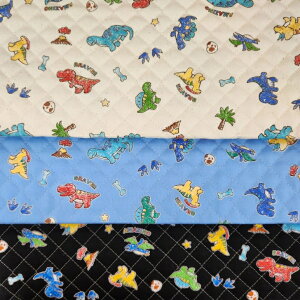 yXIWi50cmJbgLgzyNG`Lgz2024/w/ʉobO/В/bXobO/V[YP[X